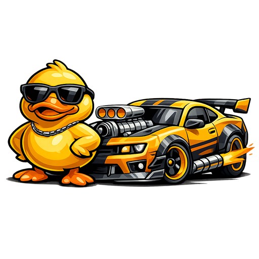 Modified car insurance