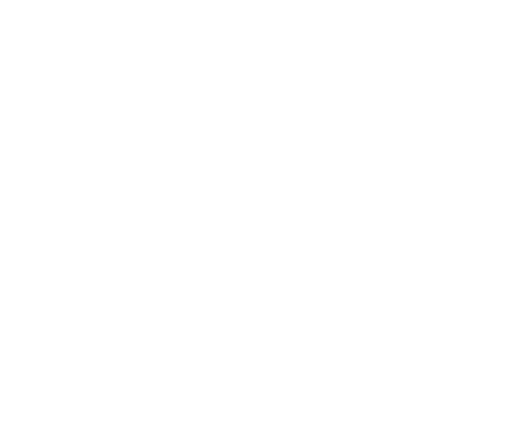 quacking good deals for your wheels