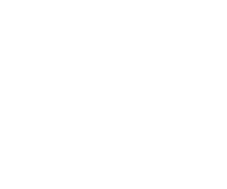 quacking good deals for your wheels